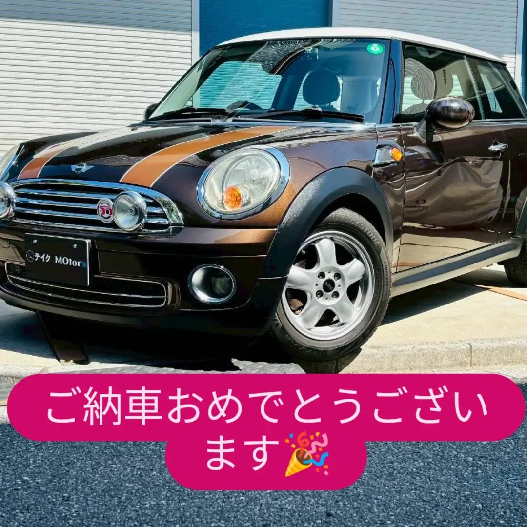 こんにちはtakenです‼️😁