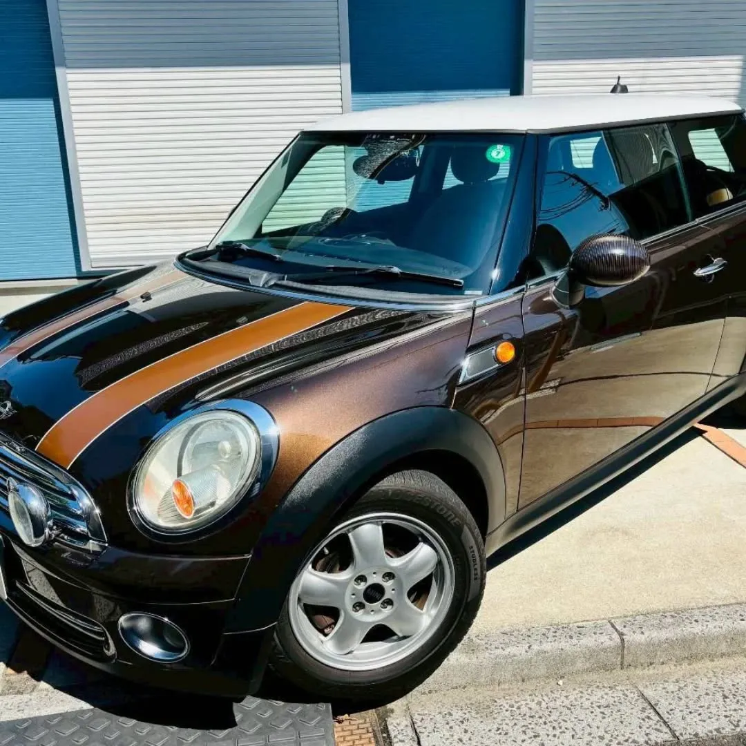 こんにちはtakenです‼️😁