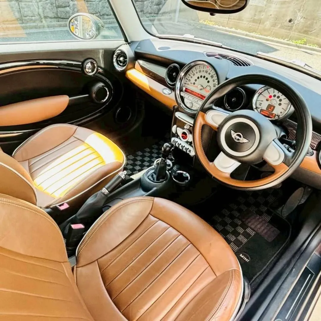 こんにちはtakenです‼️😁