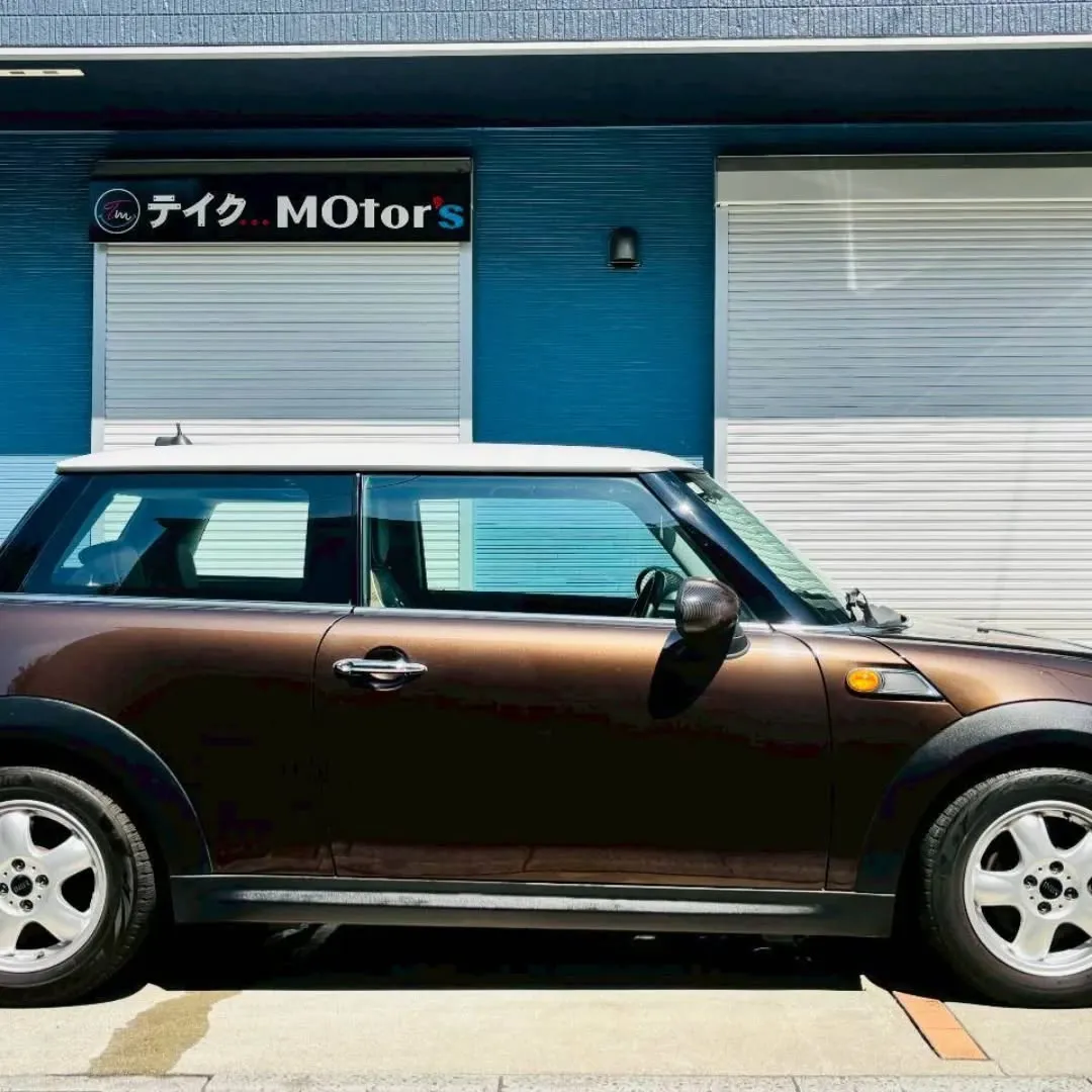 こんにちはtakenです‼️😁