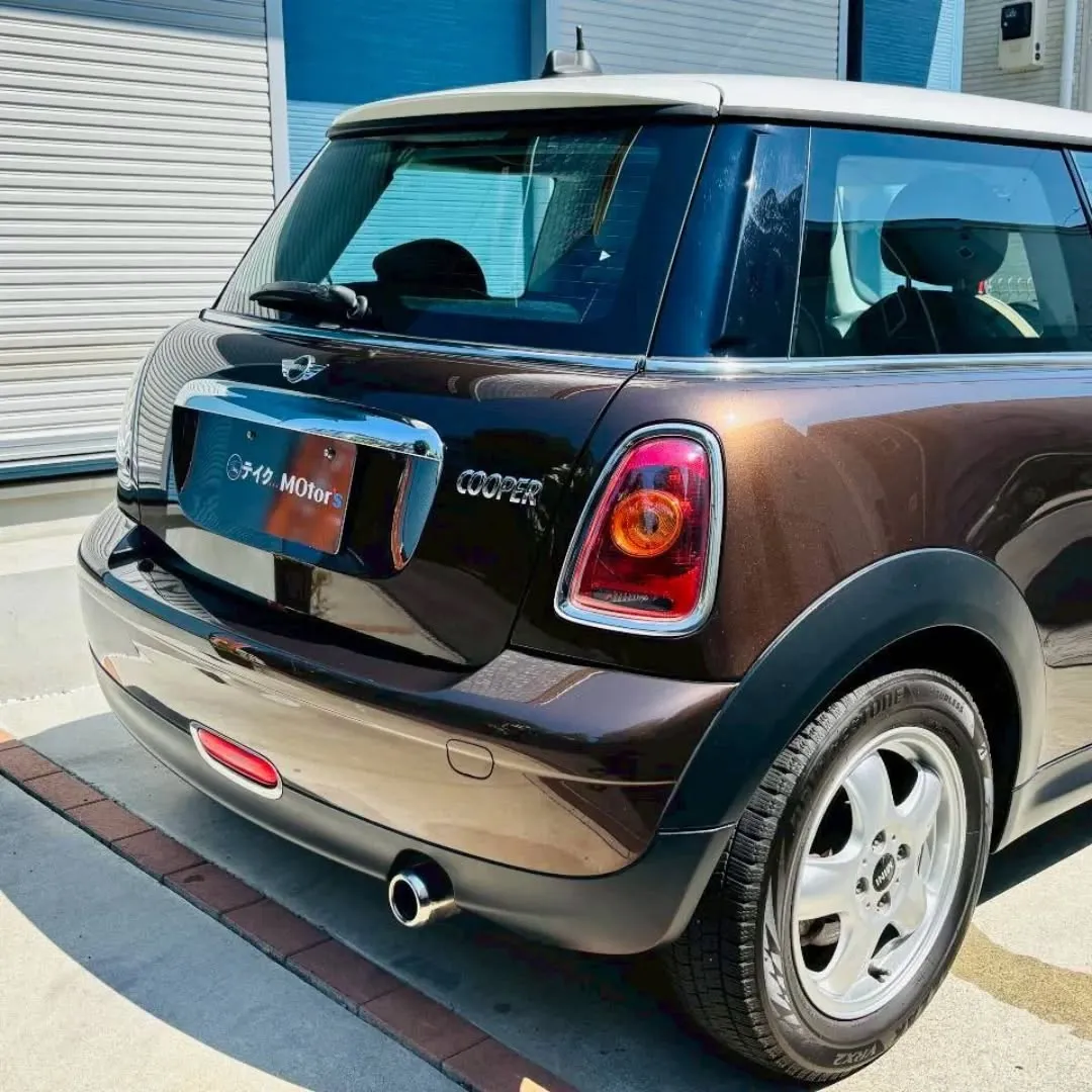 こんにちはtakenです‼️😁