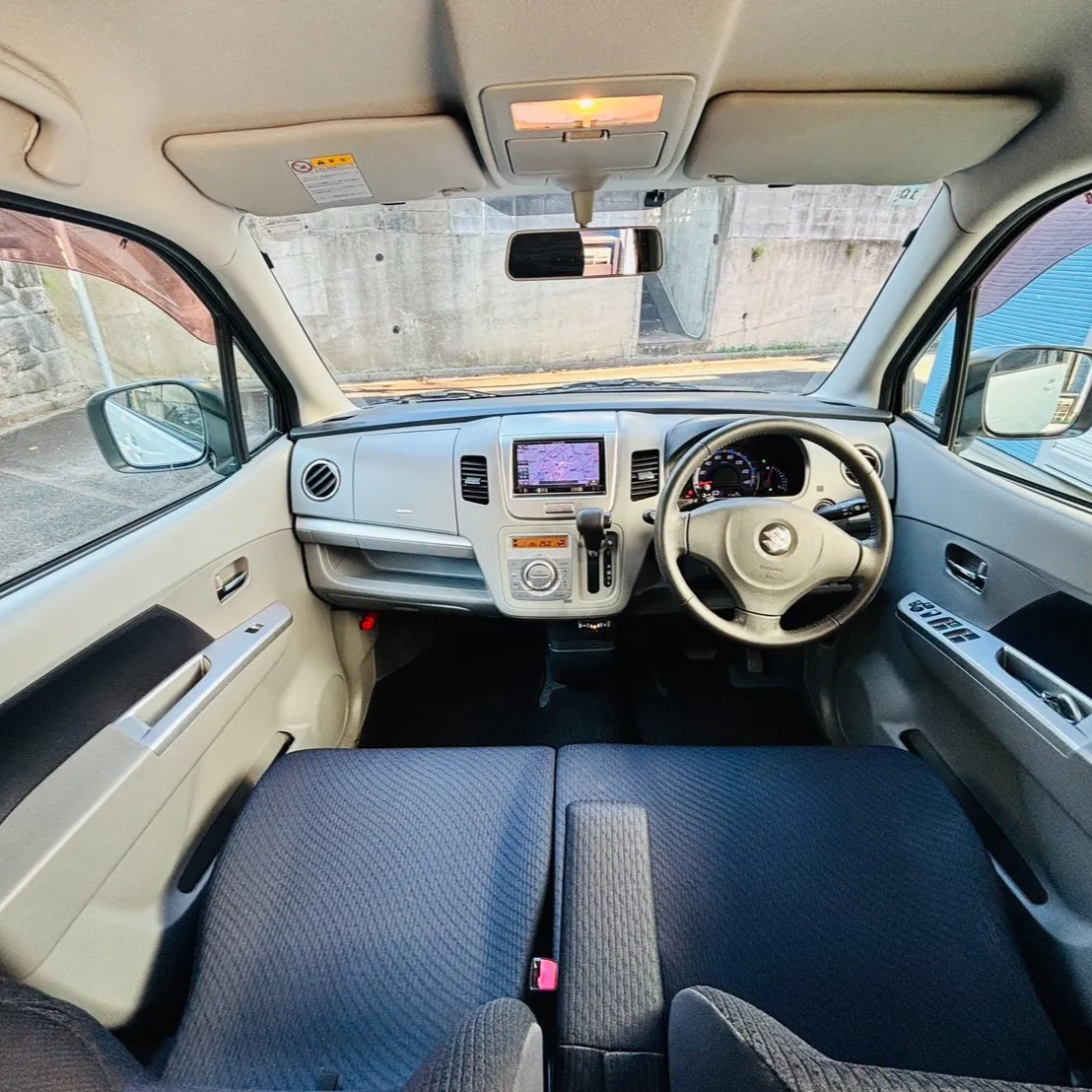 こんにちはtakenです‼️🚙✨