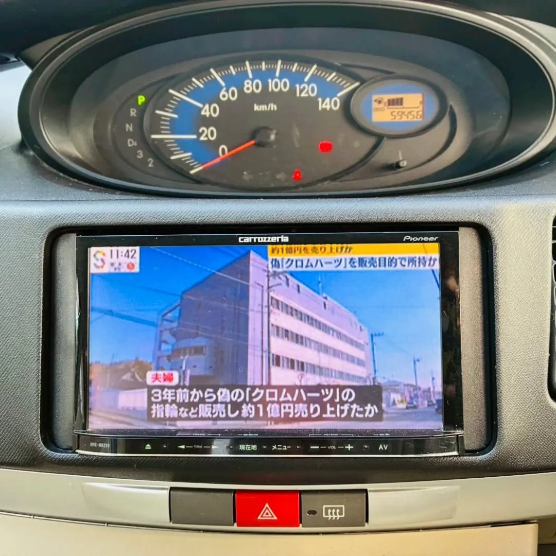 こんにちはTAKENです‼️