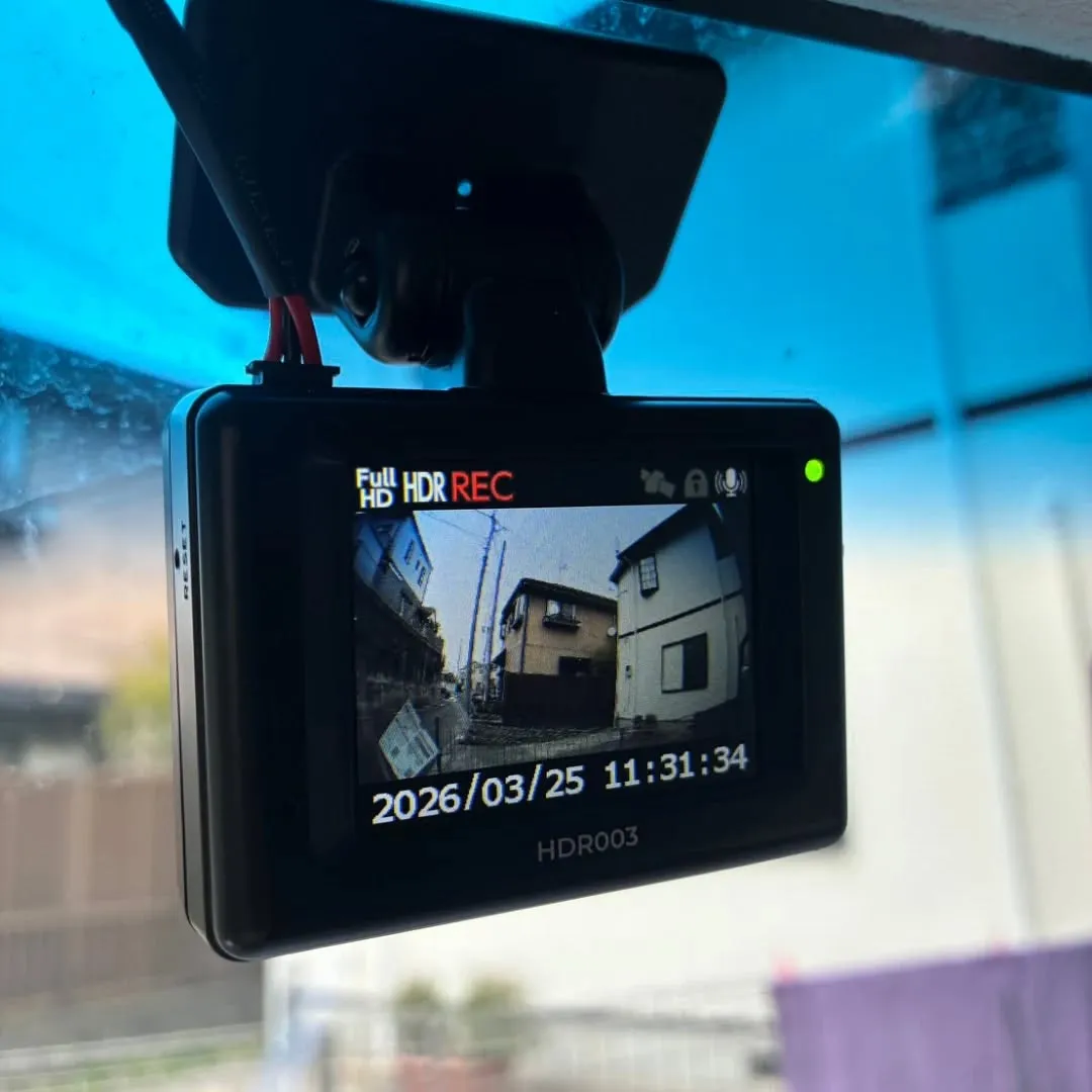 こんにちは！TAKENです😊