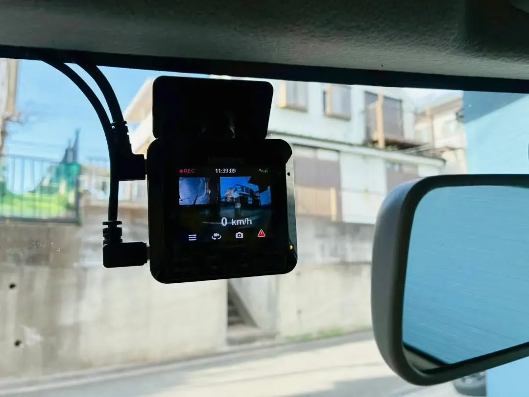 スズキ エヴリィを千葉県にお住まいのお客様に、ご納車致しまし...