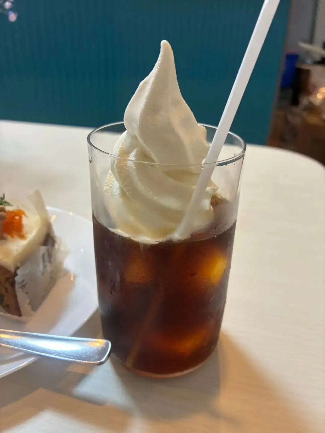 ✨️近くの美味しいお店紹介✨️