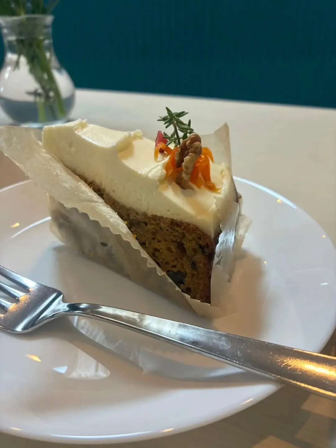 ✨️近くの美味しいお店紹介✨️