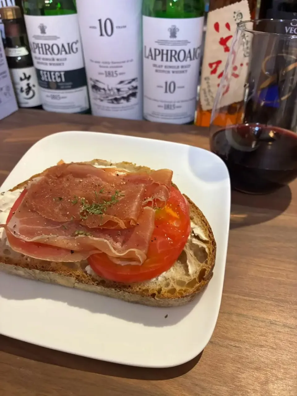 ✨️近くの美味しいお店紹介✨️