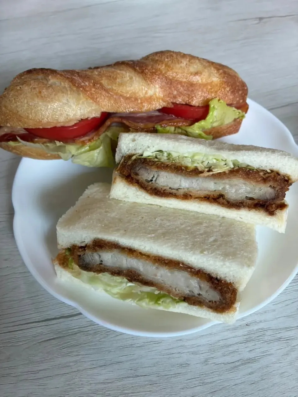 ✨️近くの美味しいお店紹介✨️