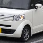 軽自動車
