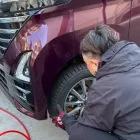 プライバシーポリシー