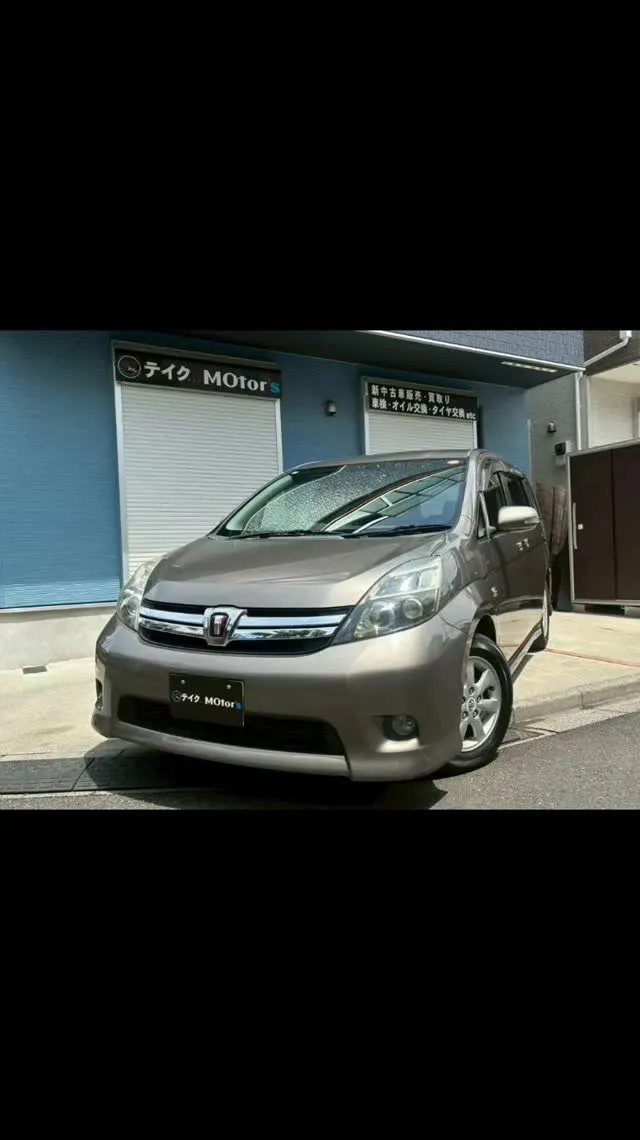 ご納車ありがとうございます✨️🚗