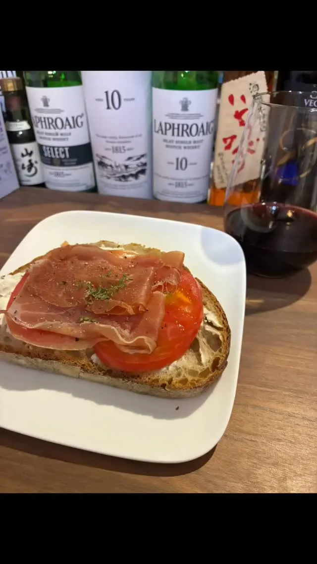 美味しいお店の紹介✨️